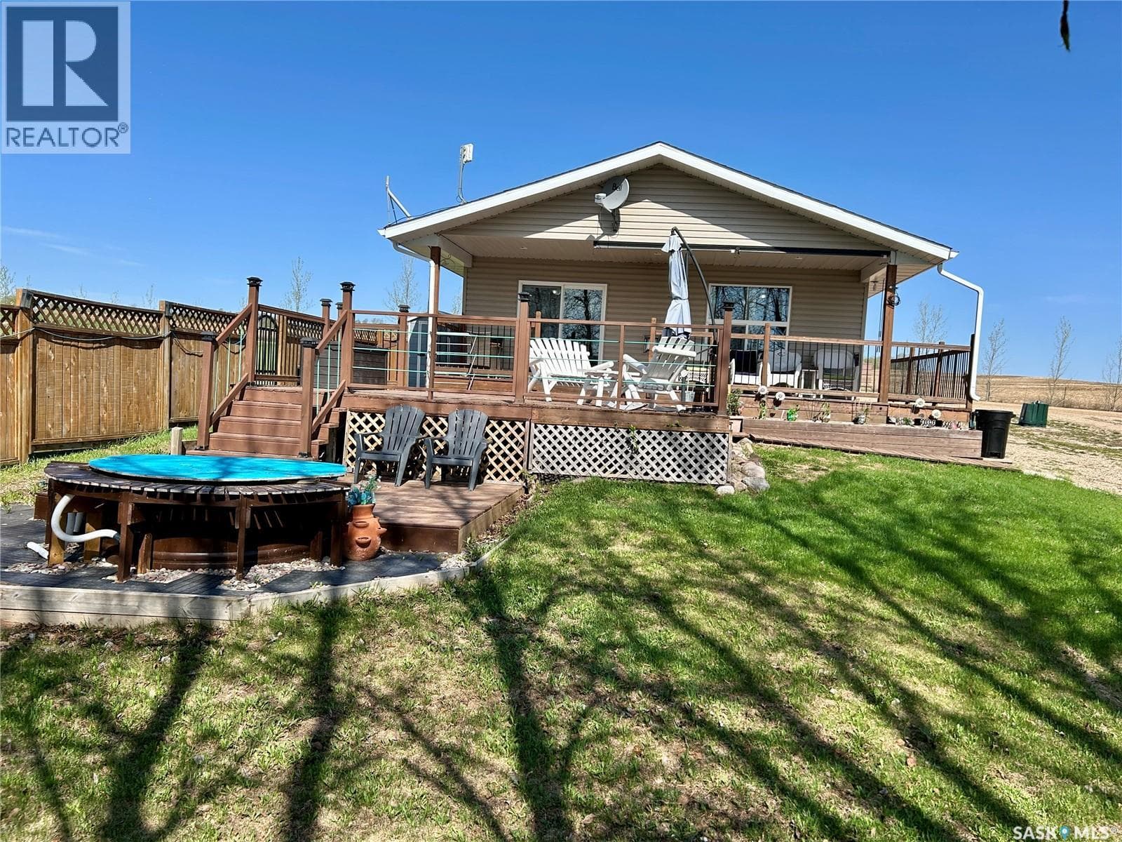2 Willow ROAD — photo 2