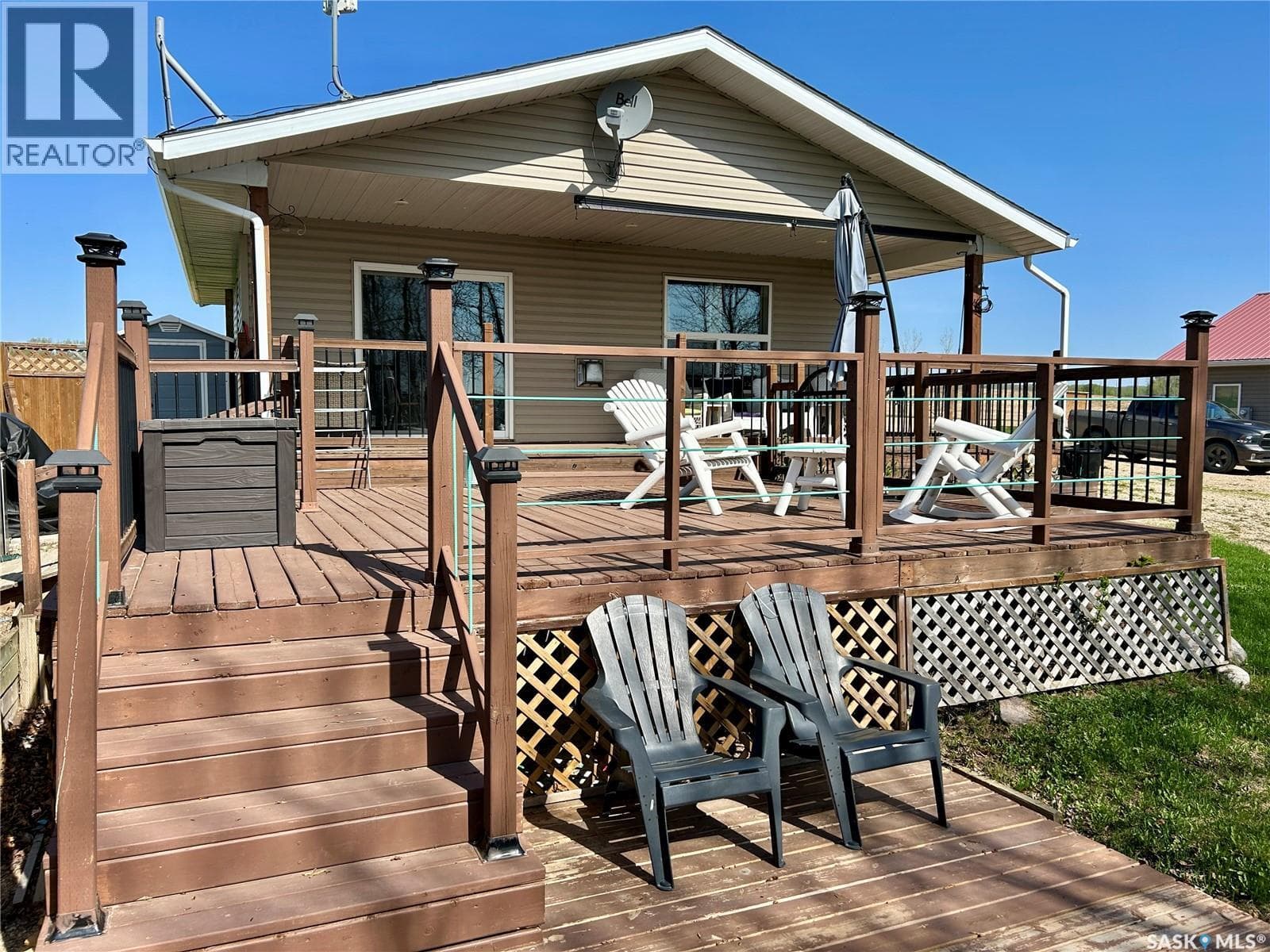 2 Willow ROAD — photo 3