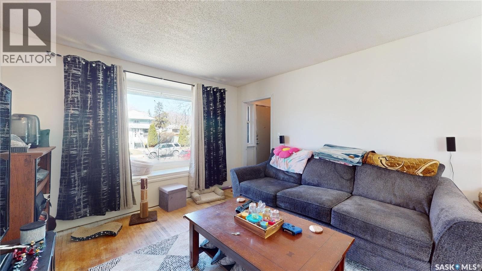 1337 Mctavish STREET — photo 4