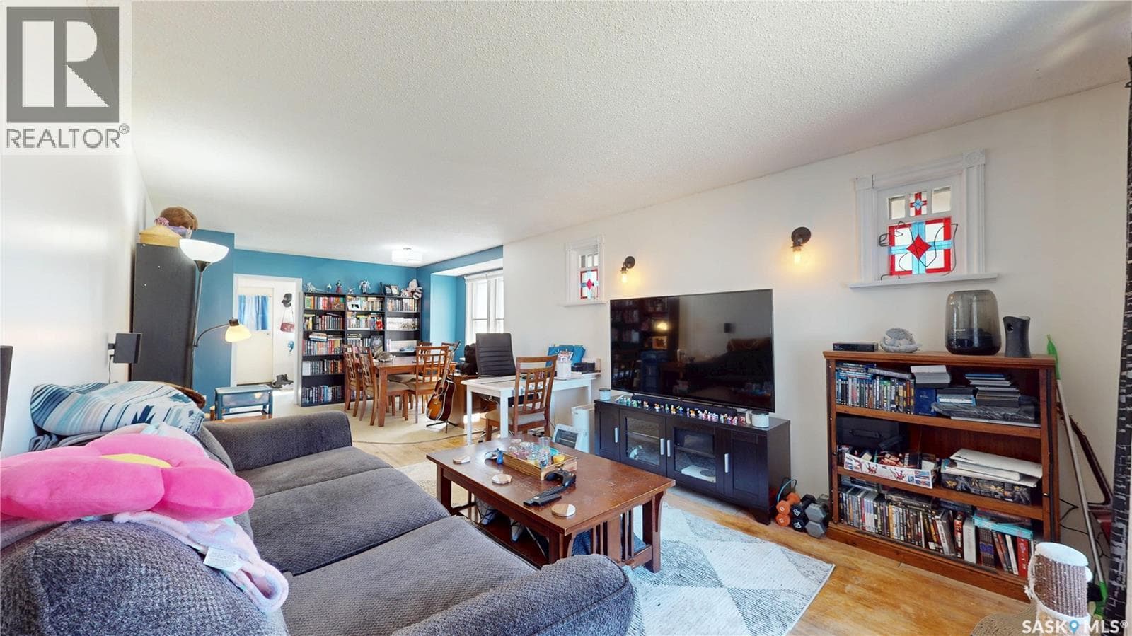 1337 Mctavish STREET — photo 2