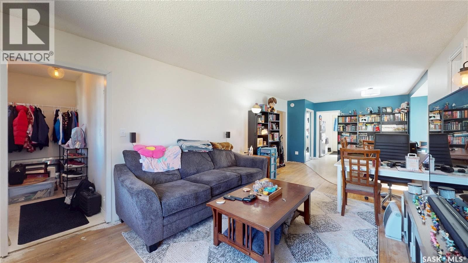 1337 Mctavish STREET — photo 3