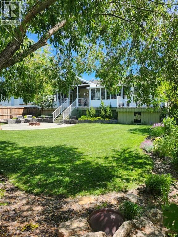 125 Copeland Close