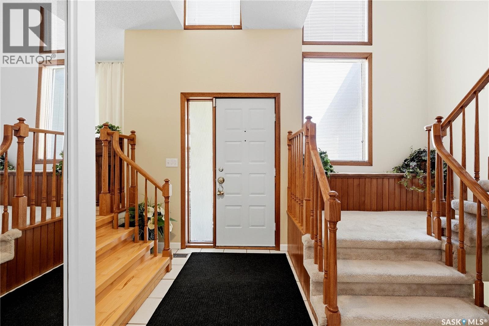 719 Wakaw TERRACE — photo 4