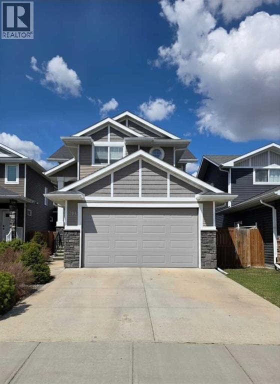 210 Viscount Drive