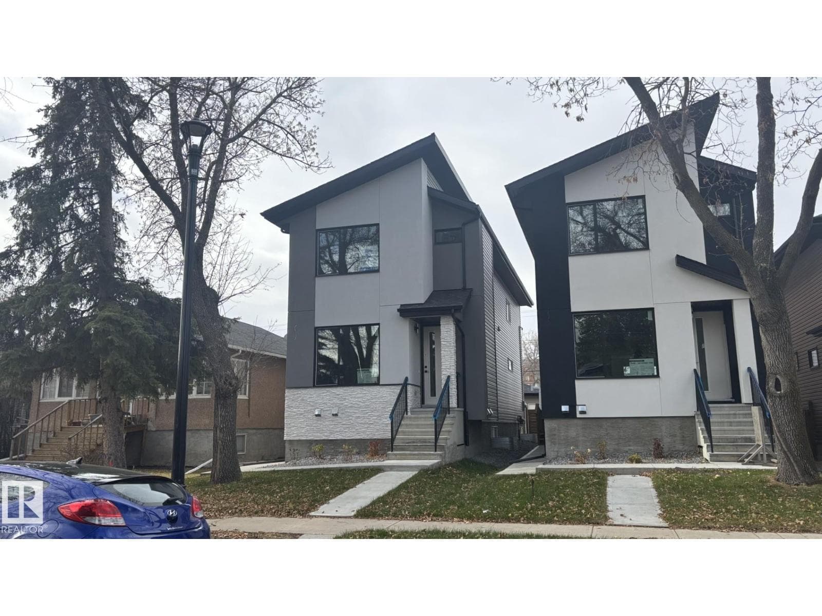 11138 126 ST E NW