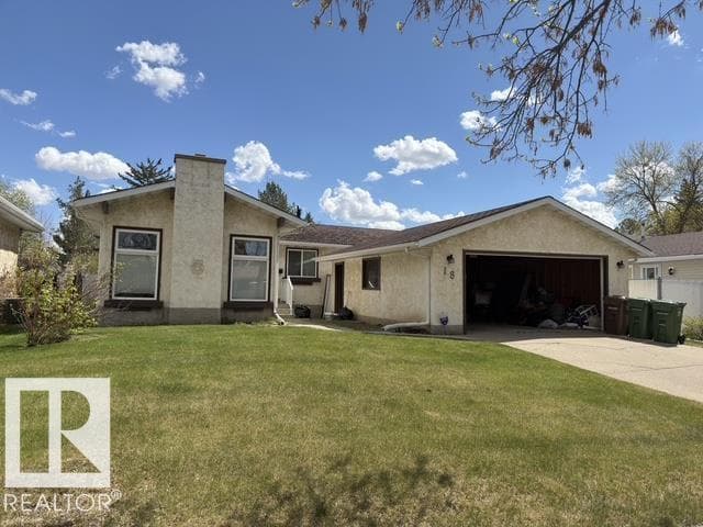 18 LATIMER PL