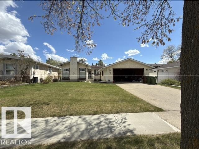 18 LATIMER PL — photo 2