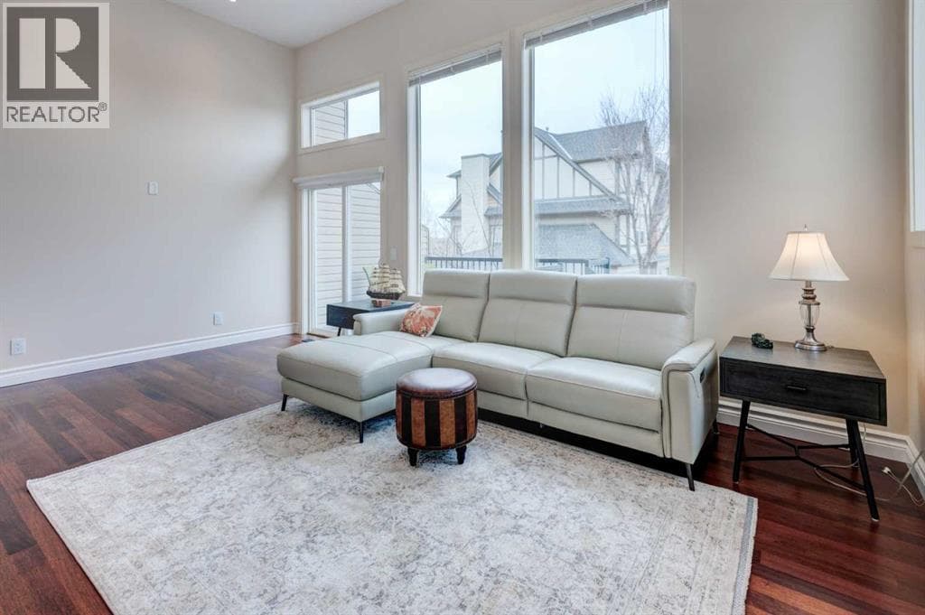14 Everridge Common SW — photo 3
