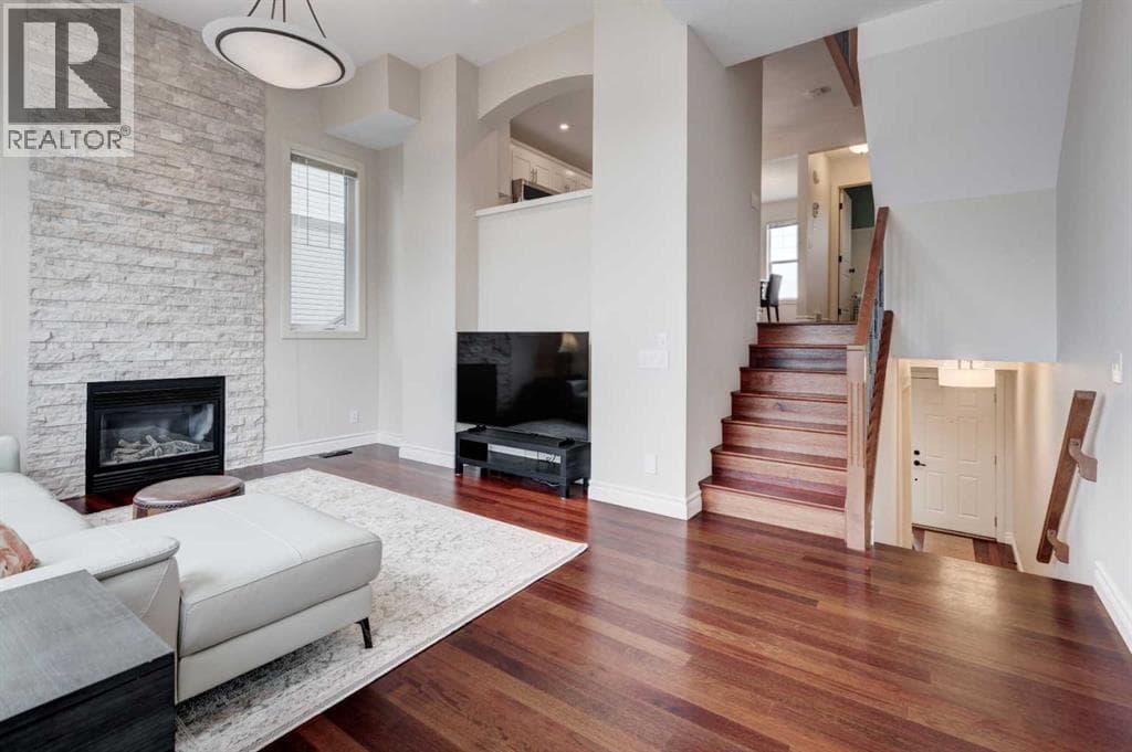 14 Everridge Common SW — photo 4