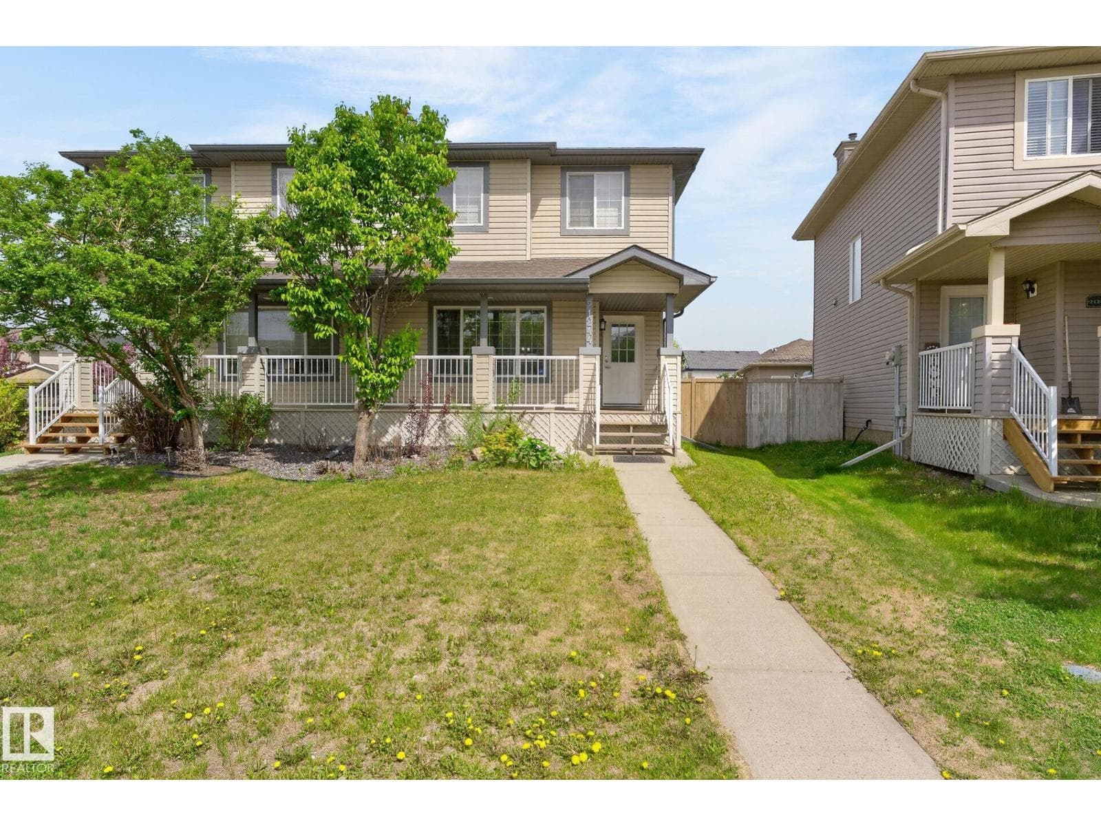 21244 90 AV NW