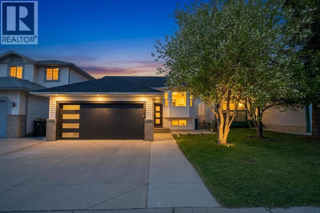 215 Del Ray Road NE