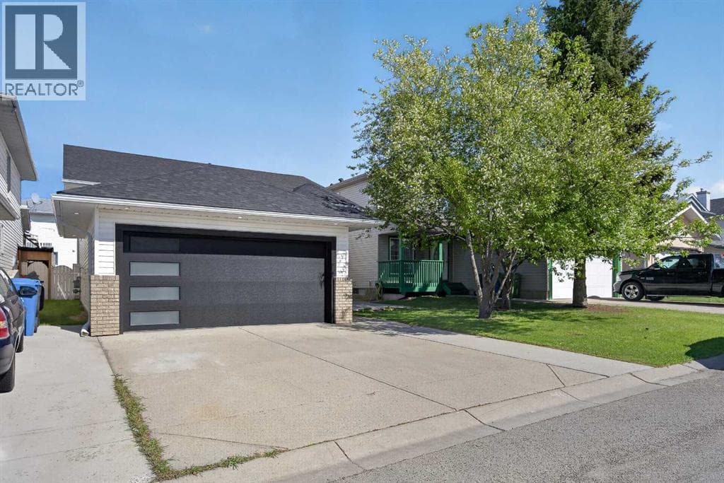 215 Del Ray Road NE — photo 5