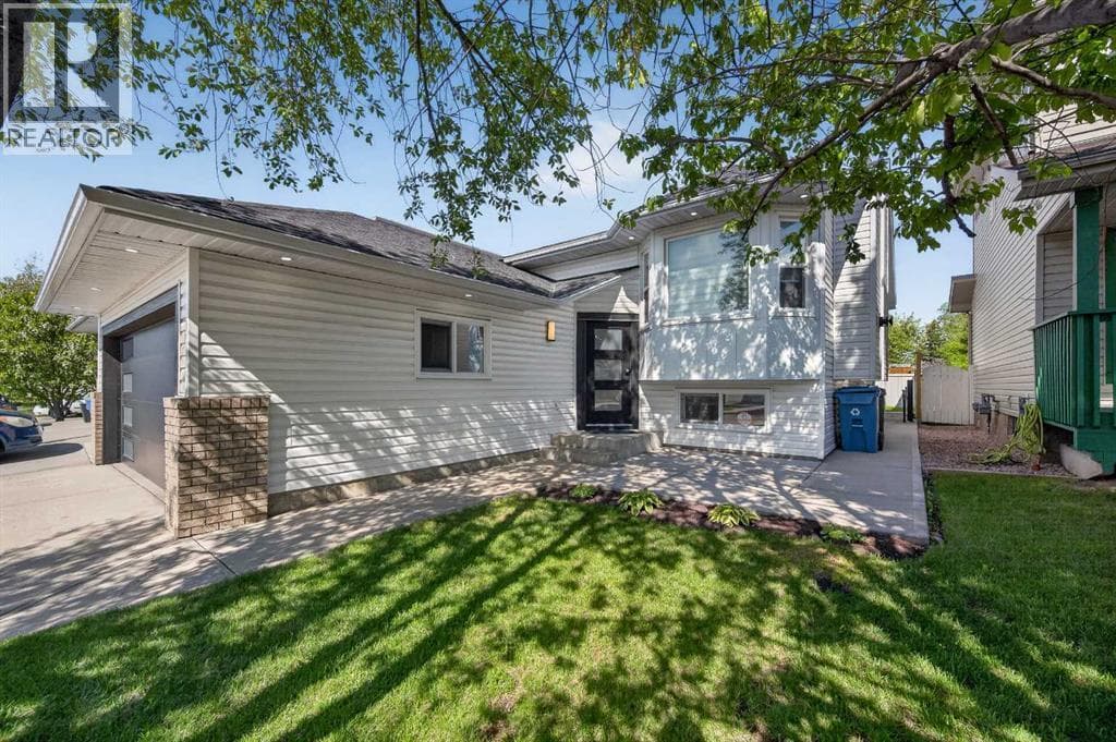 215 Del Ray Road NE — photo 4
