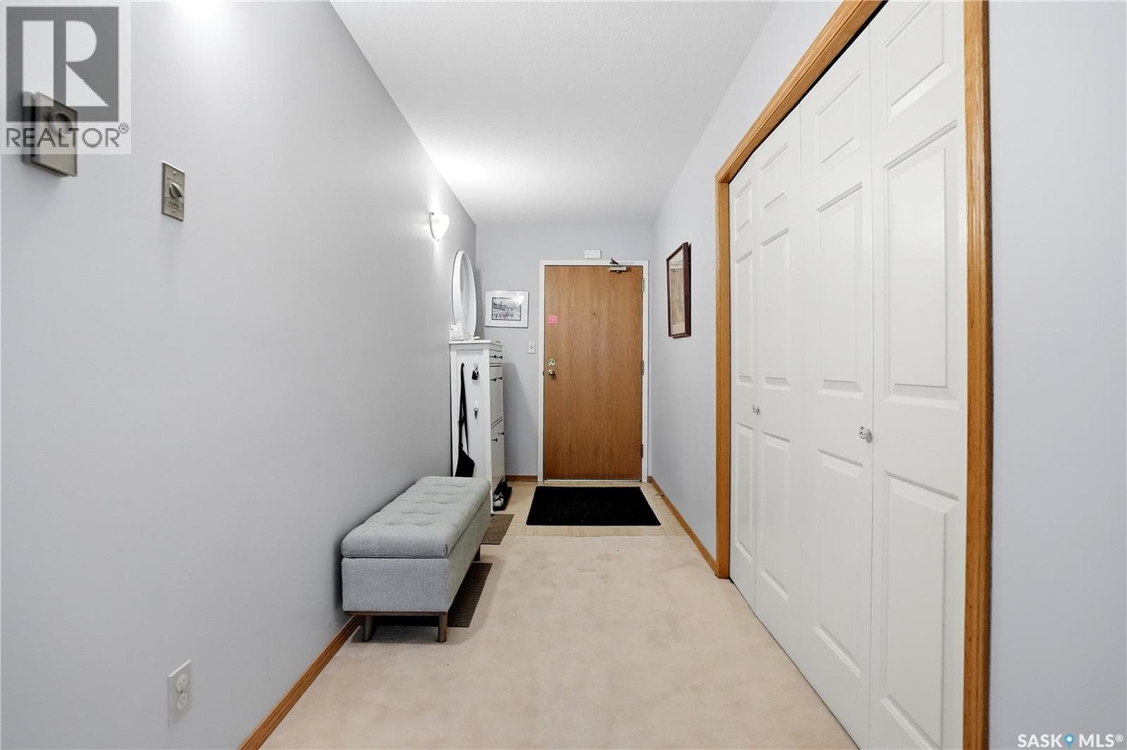 206 2315 Cornwall STREET — photo 3