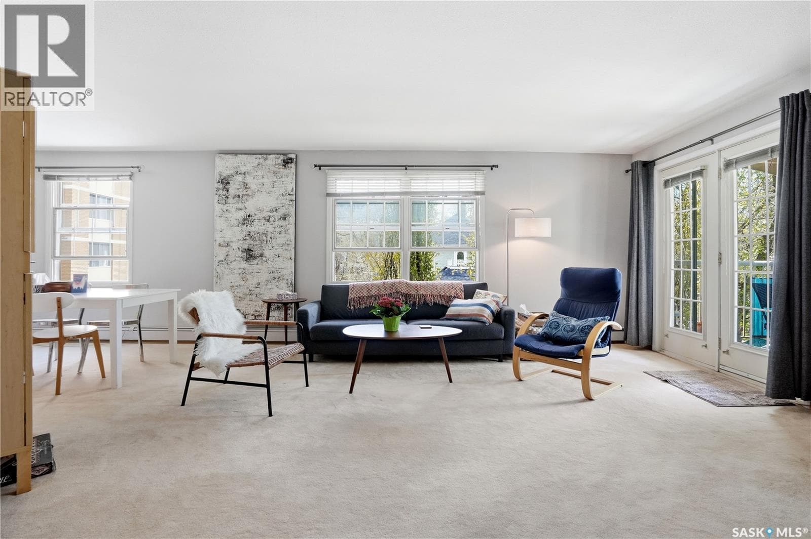 206 2315 Cornwall STREET — photo 5