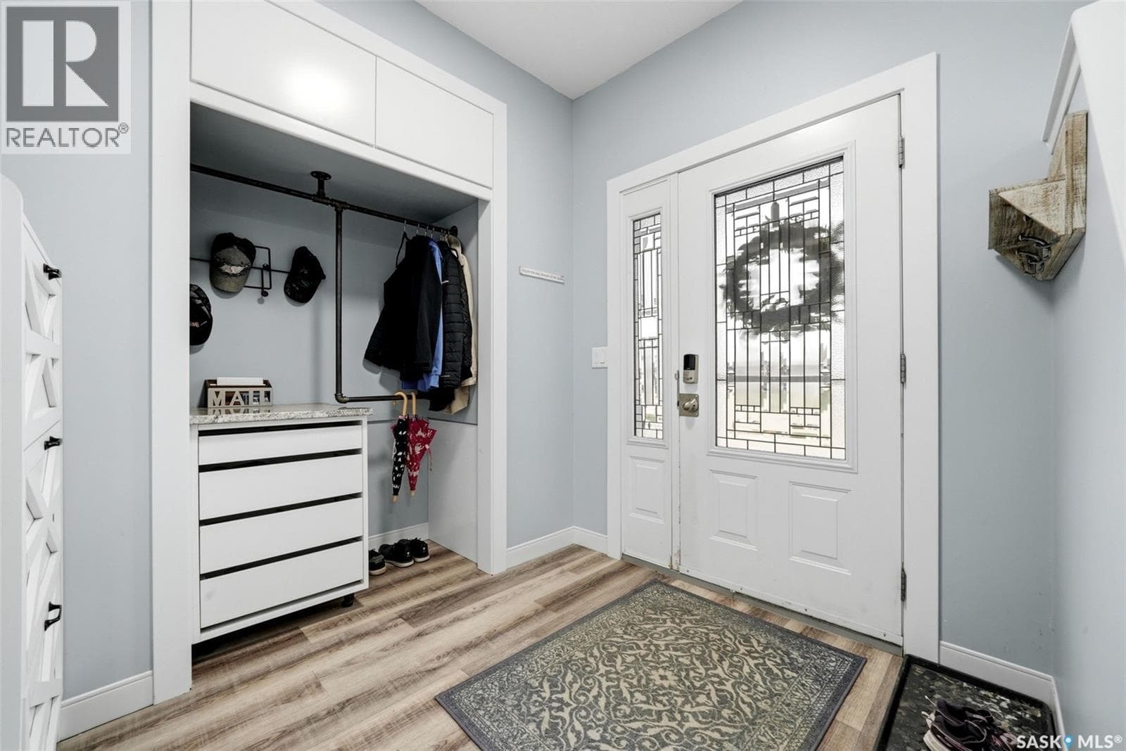 709 Aspen CRESCENT — photo 3