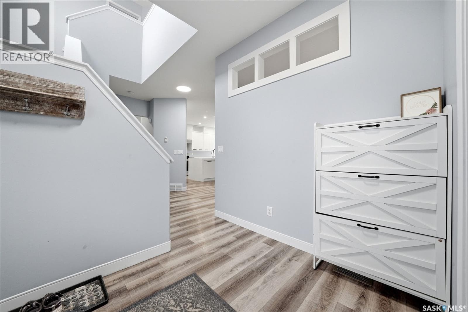709 Aspen CRESCENT — photo 4