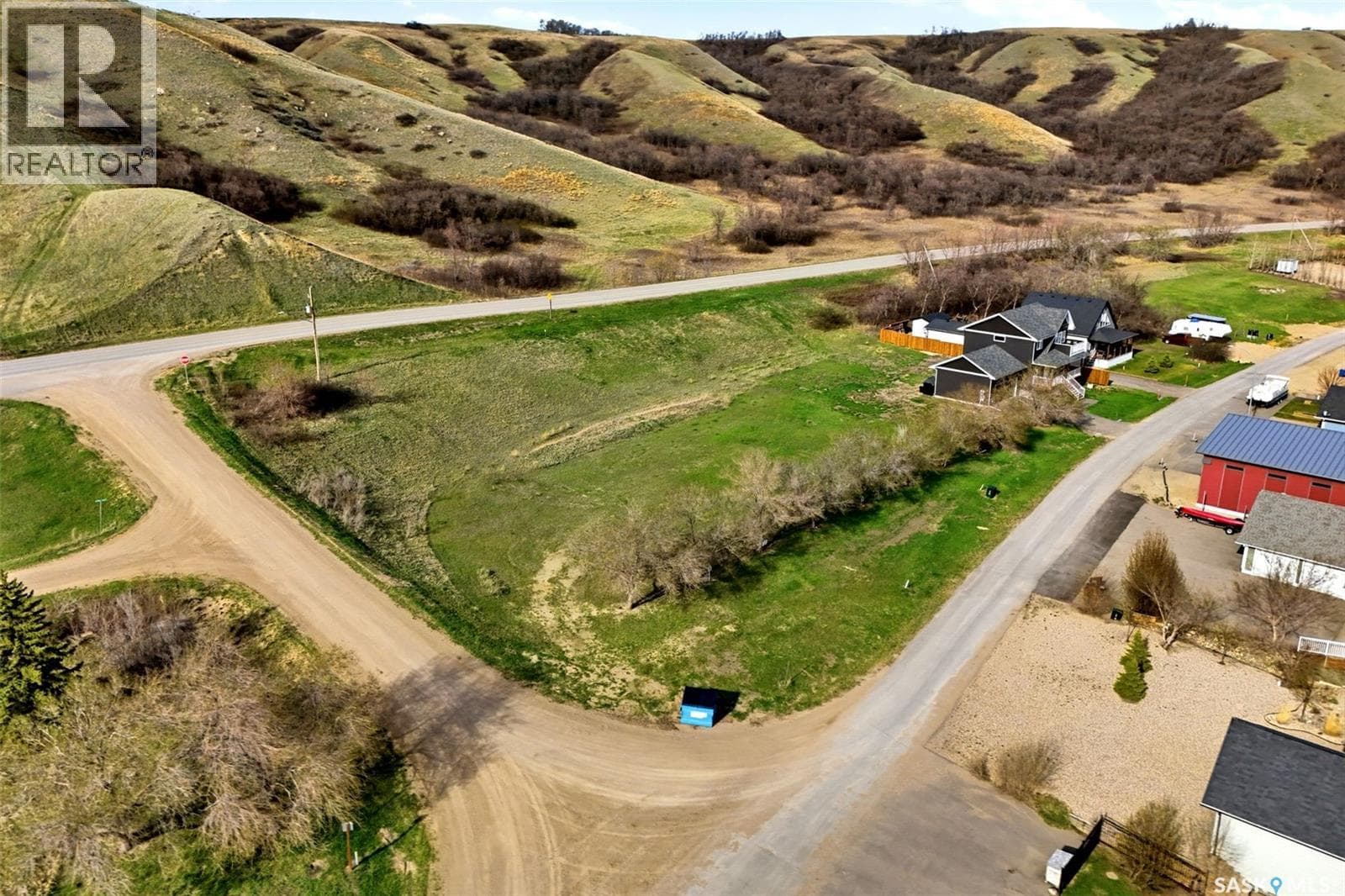 29 Aaron DRIVE — photo 4