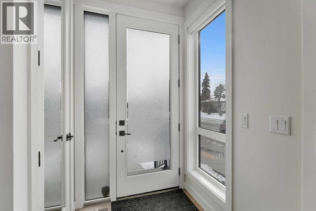 2501 17A Street NW — photo 4