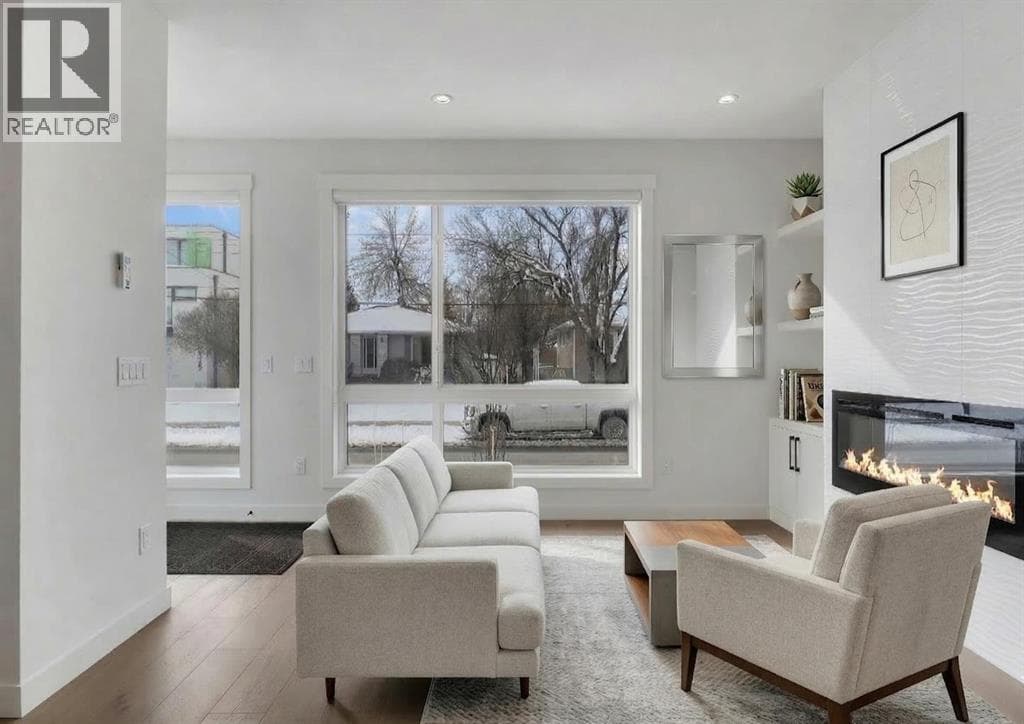 2501 17A Street NW — photo 5