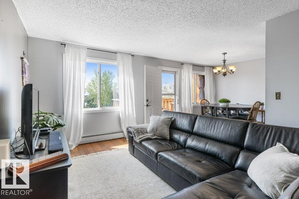 #228 95 MCKENNEY AV — photo 4