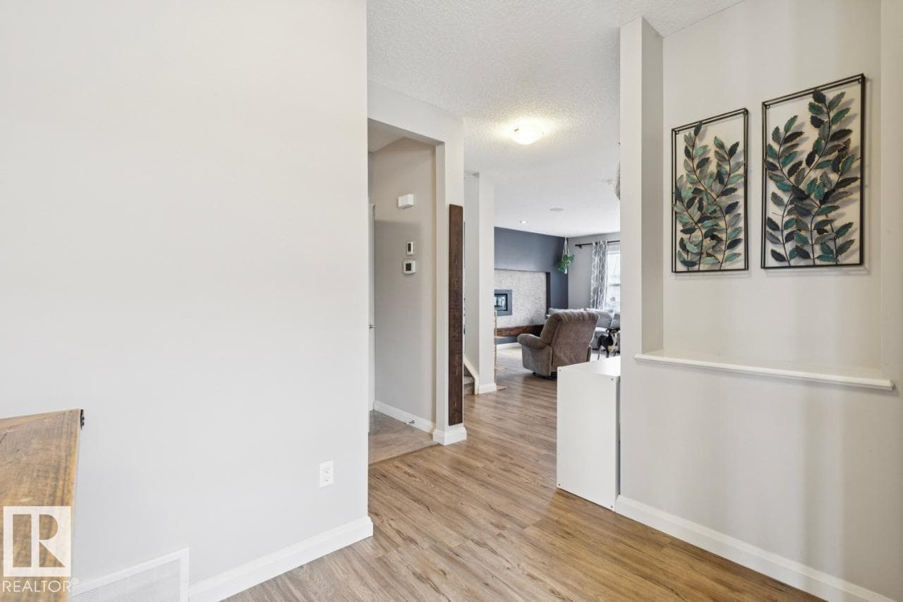 1351 SECORD LANDING LD NW — photo 2