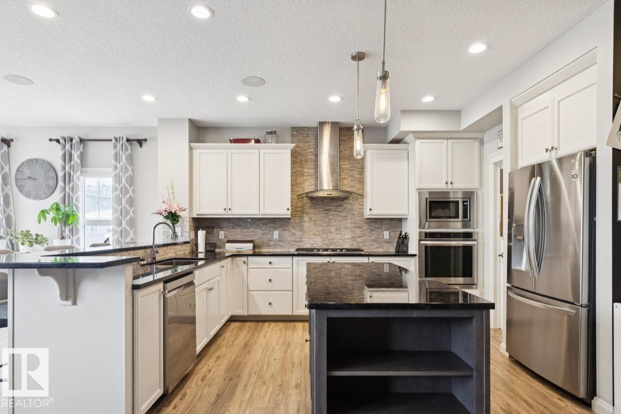1351 SECORD LANDING LD NW — photo 4