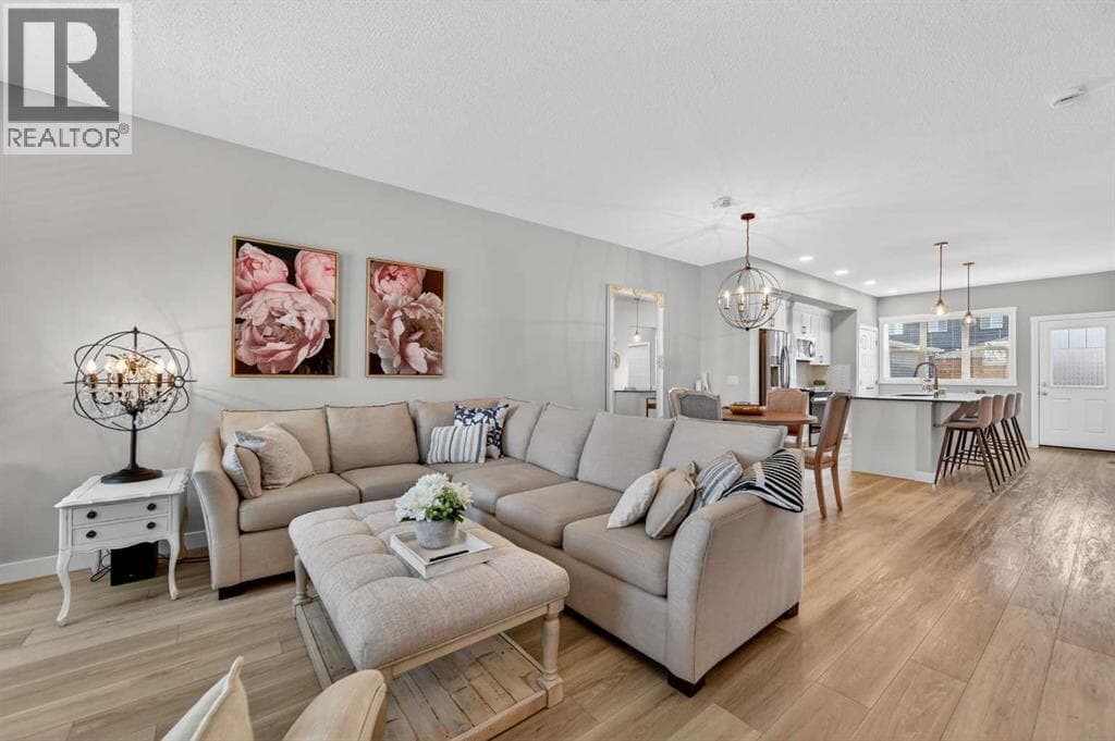 83 Midtown Crossing SW — photo 2