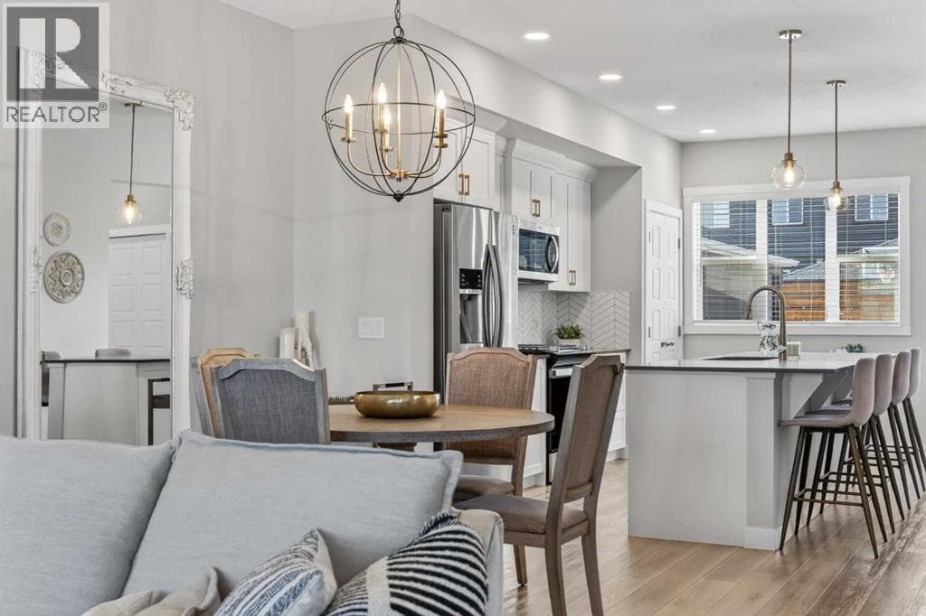 83 Midtown Crossing SW — photo 4