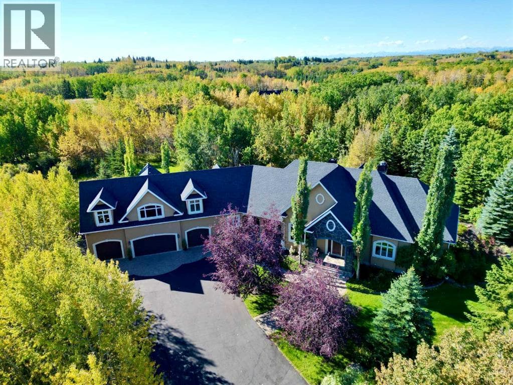 15 Welland Rise