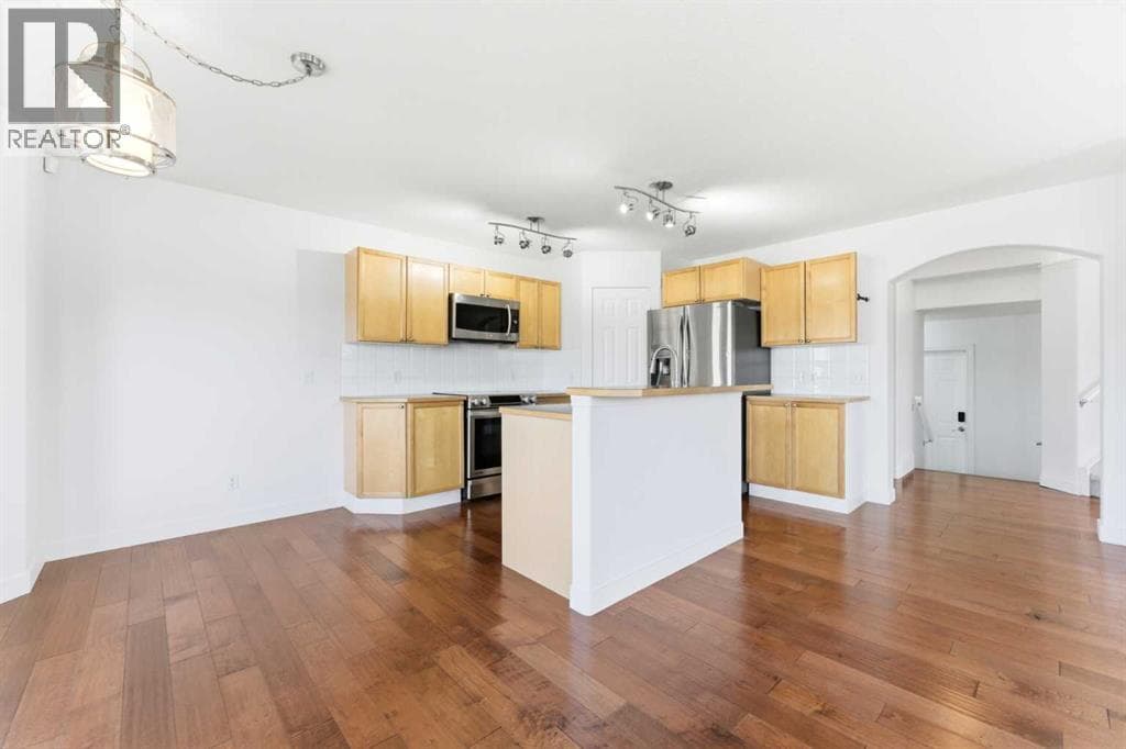201 Crystalridge Rise — photo 5