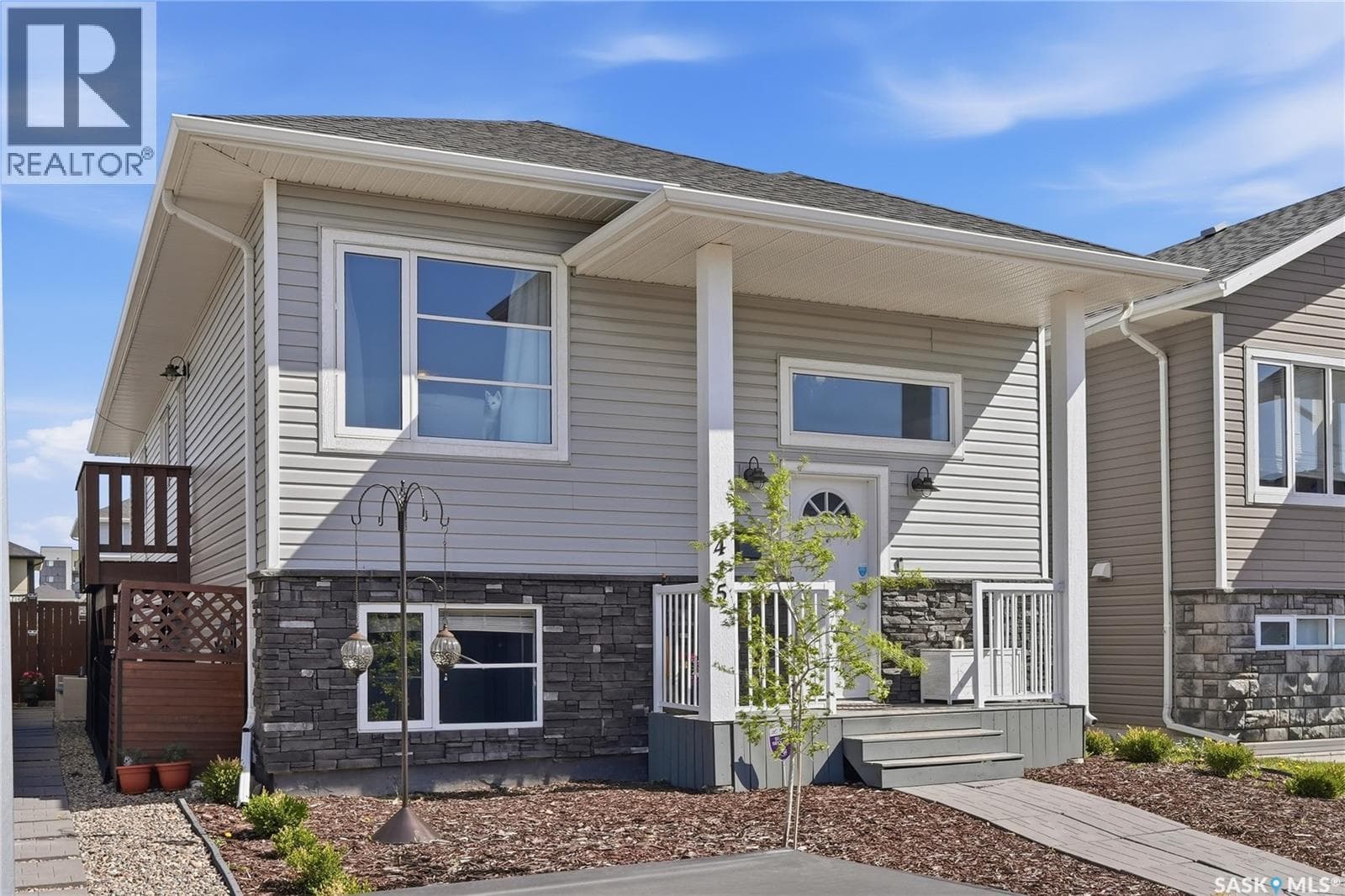 415 Boykowich STREET — photo 2