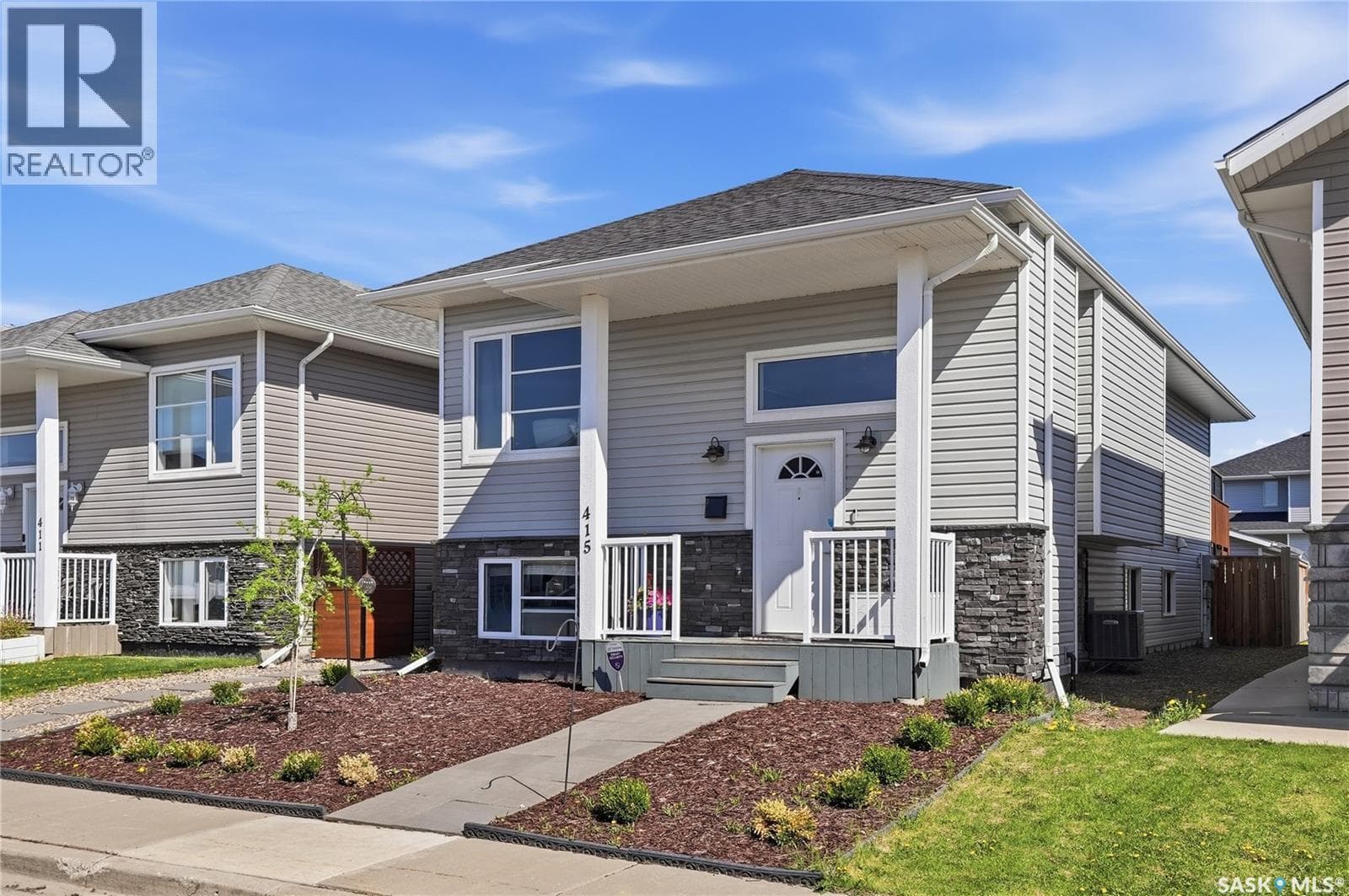 415 Boykowich STREET — photo 3