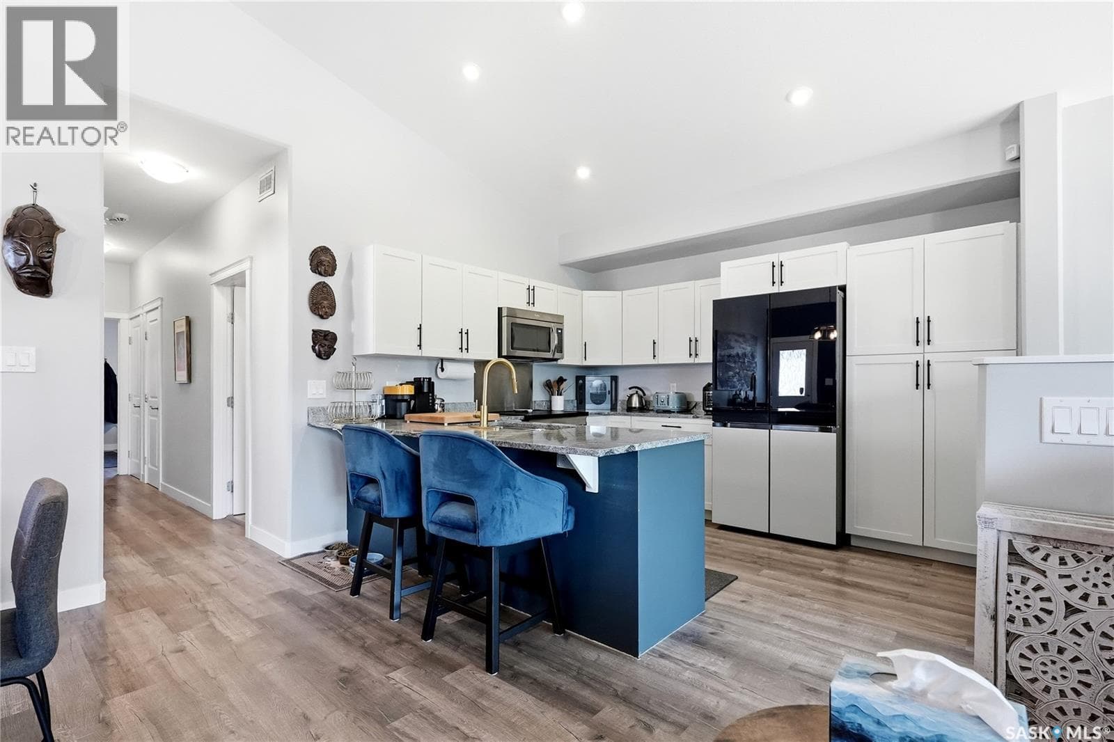 415 Boykowich STREET — photo 4