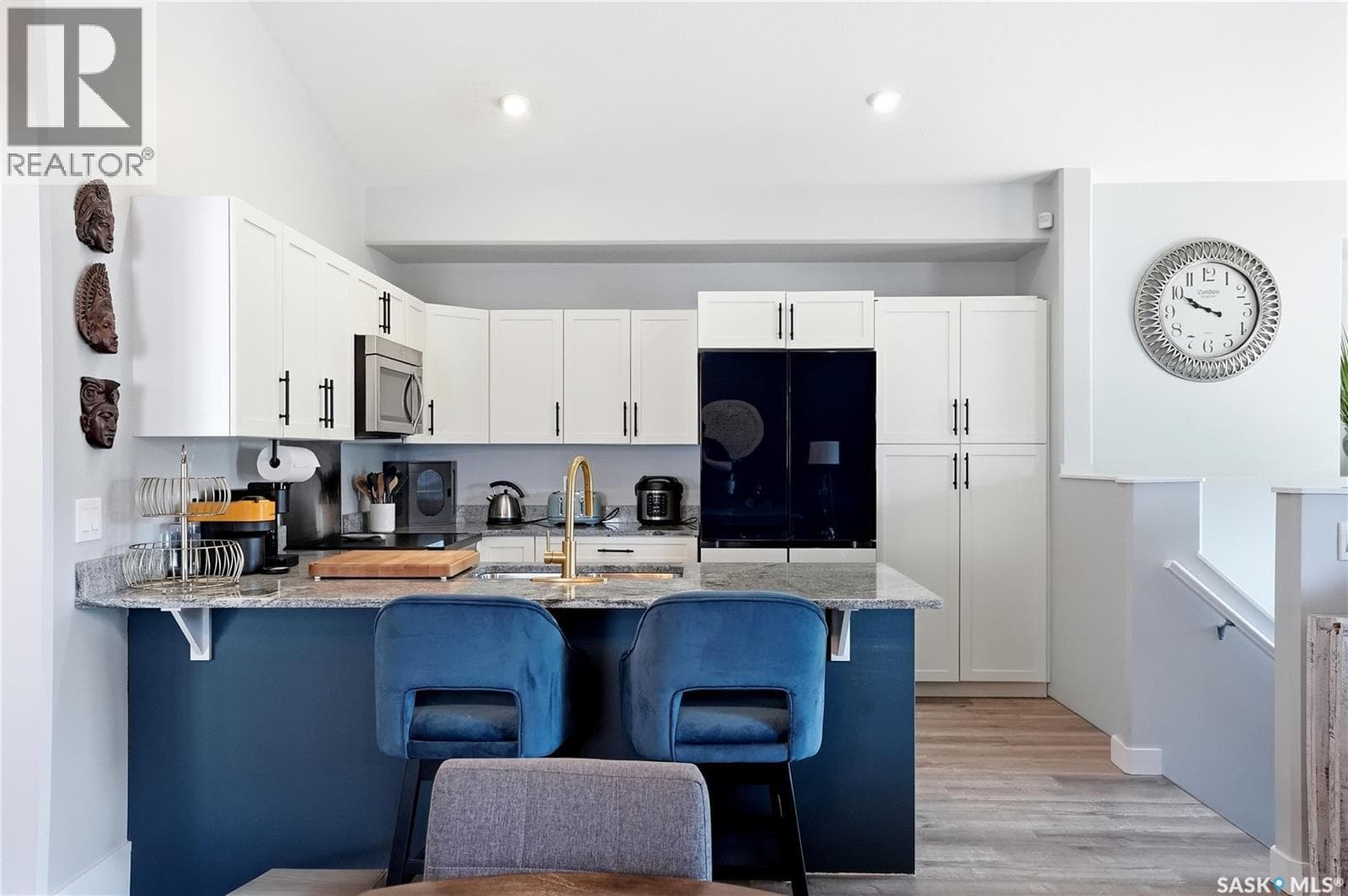 415 Boykowich STREET — photo 5