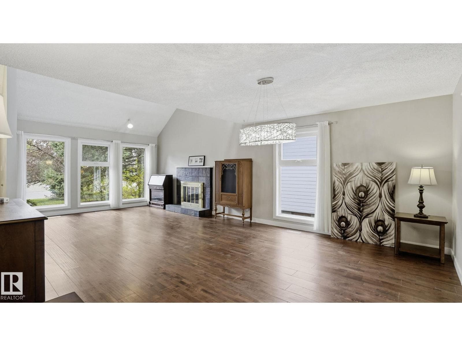 303 WESTRIDGE RD NW — photo 4
