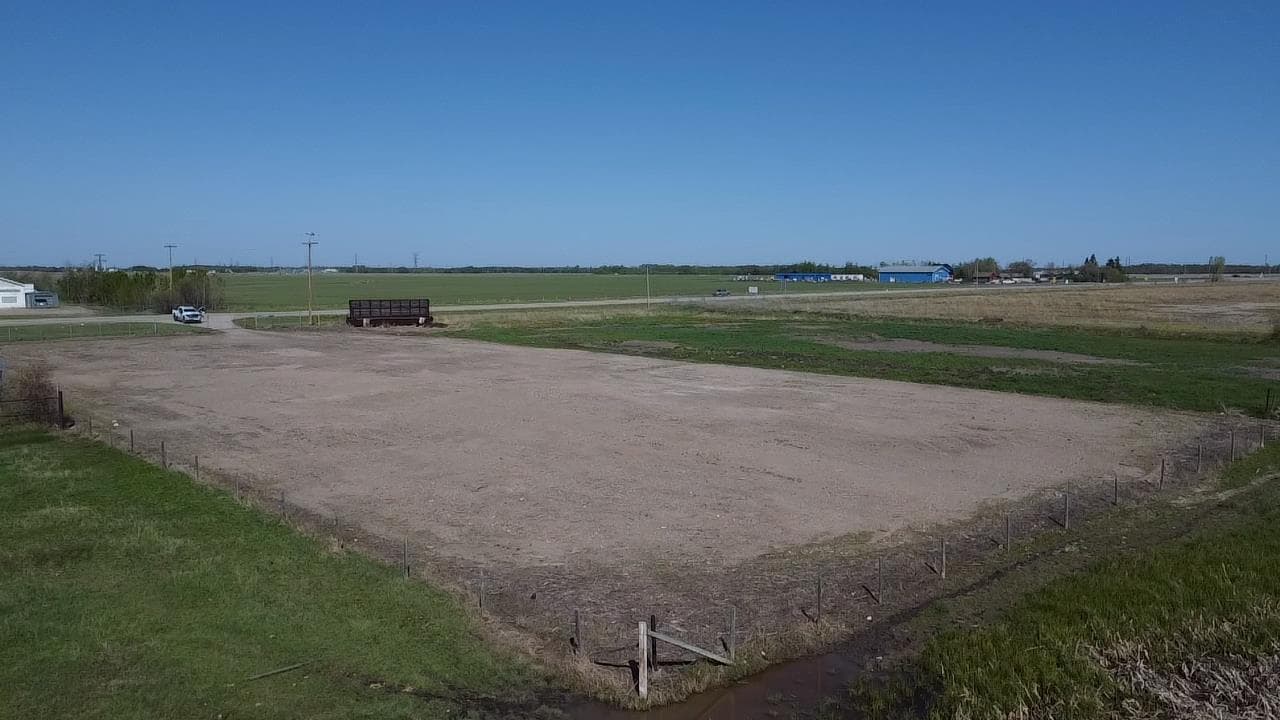 Rural Bonnyville M.D., Alberta — photo 2