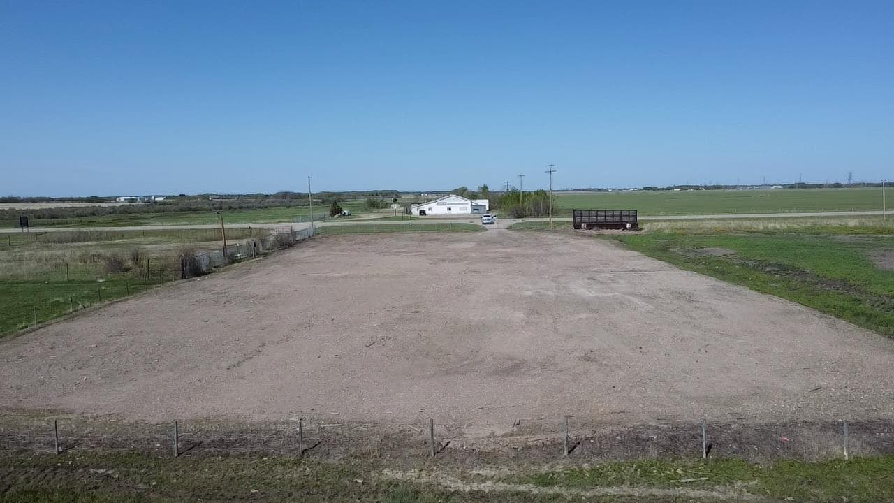 Rural Bonnyville M.D., Alberta — photo 3