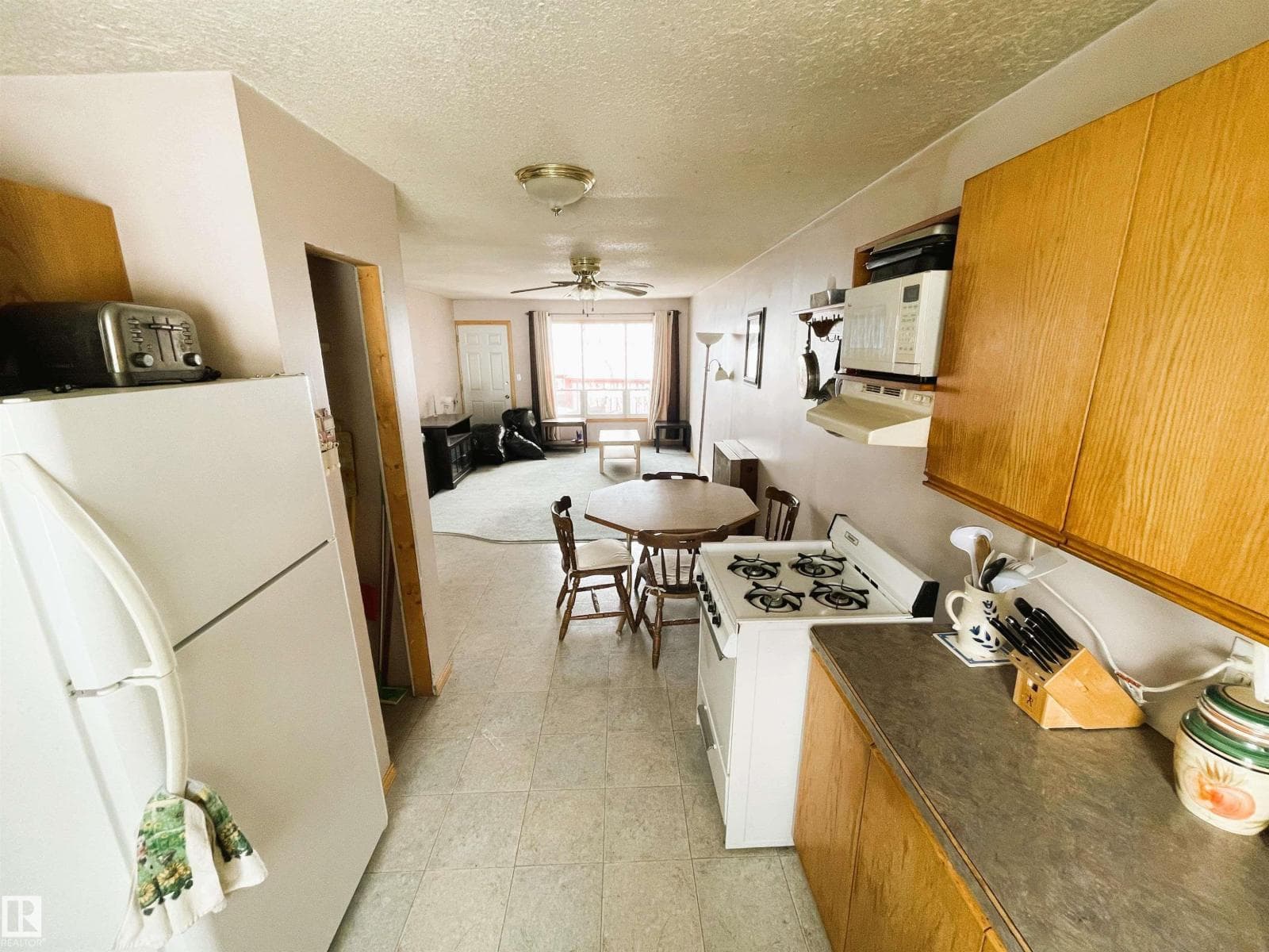 #15 60528 Rge Rd 464A — photo 5