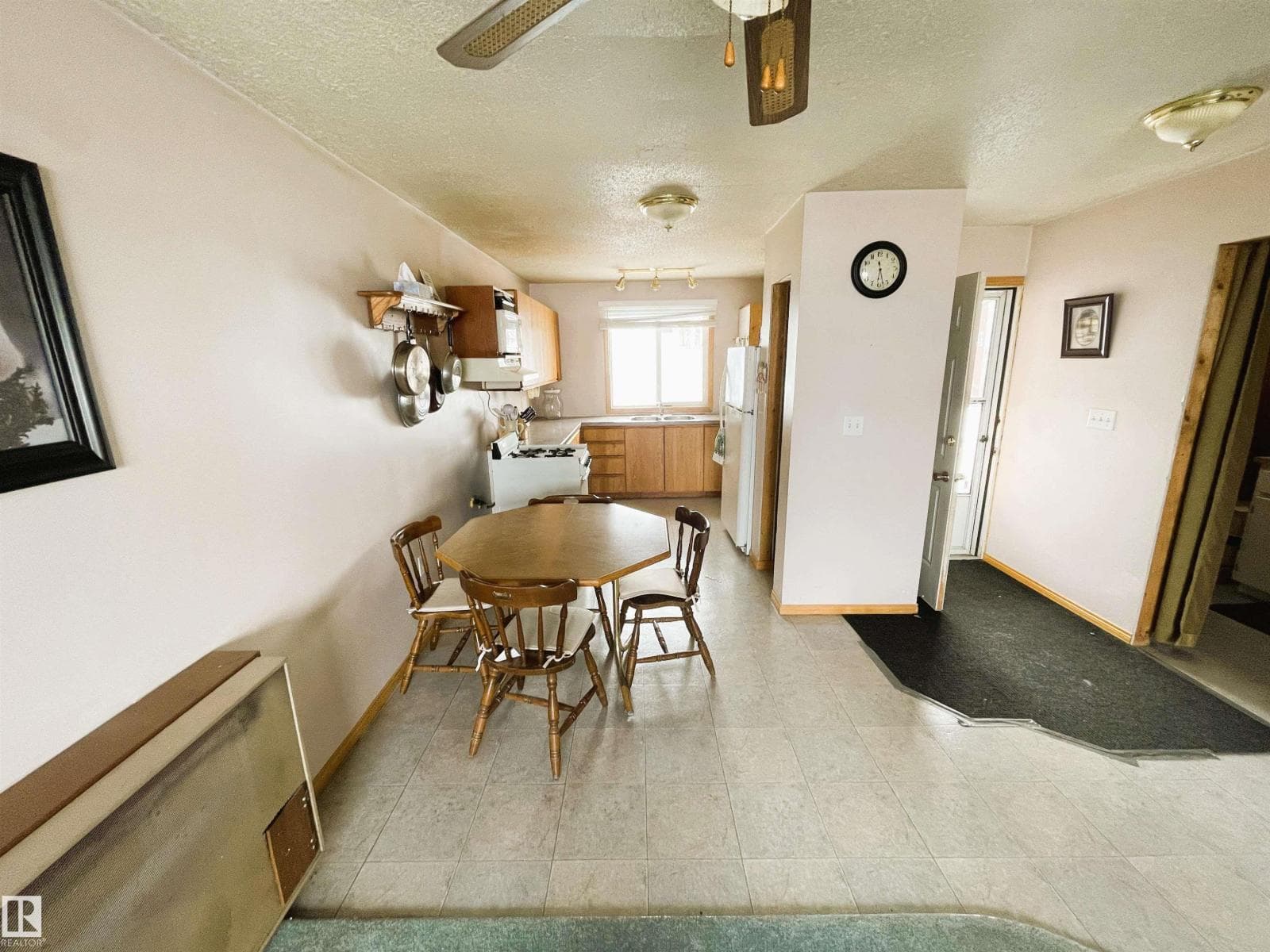 #15 60528 Rge Rd 464A — photo 2