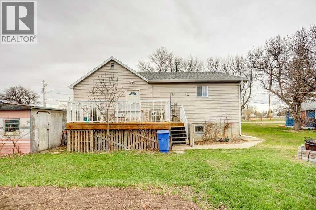 379N 300 E — photo 3