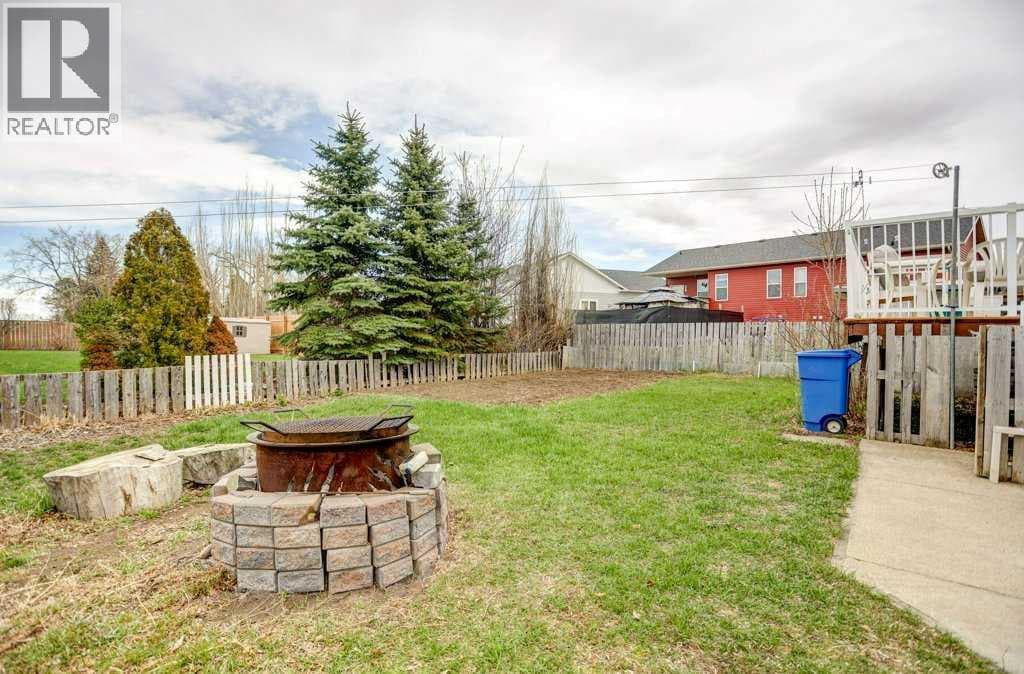 379N 300 E — photo 2