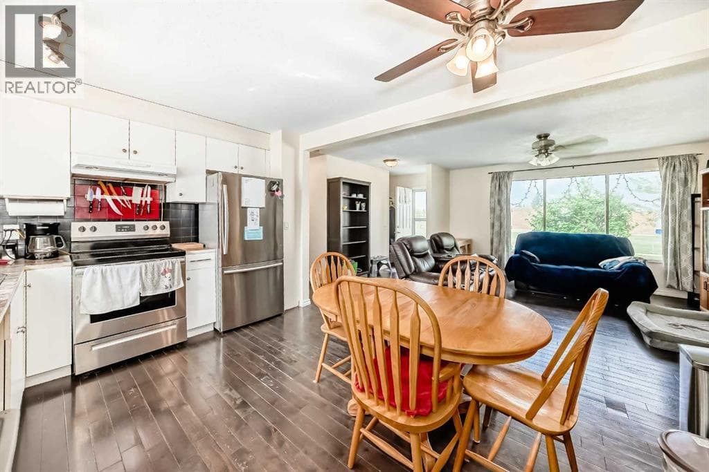 1308 Pensacola Way SE — photo 5