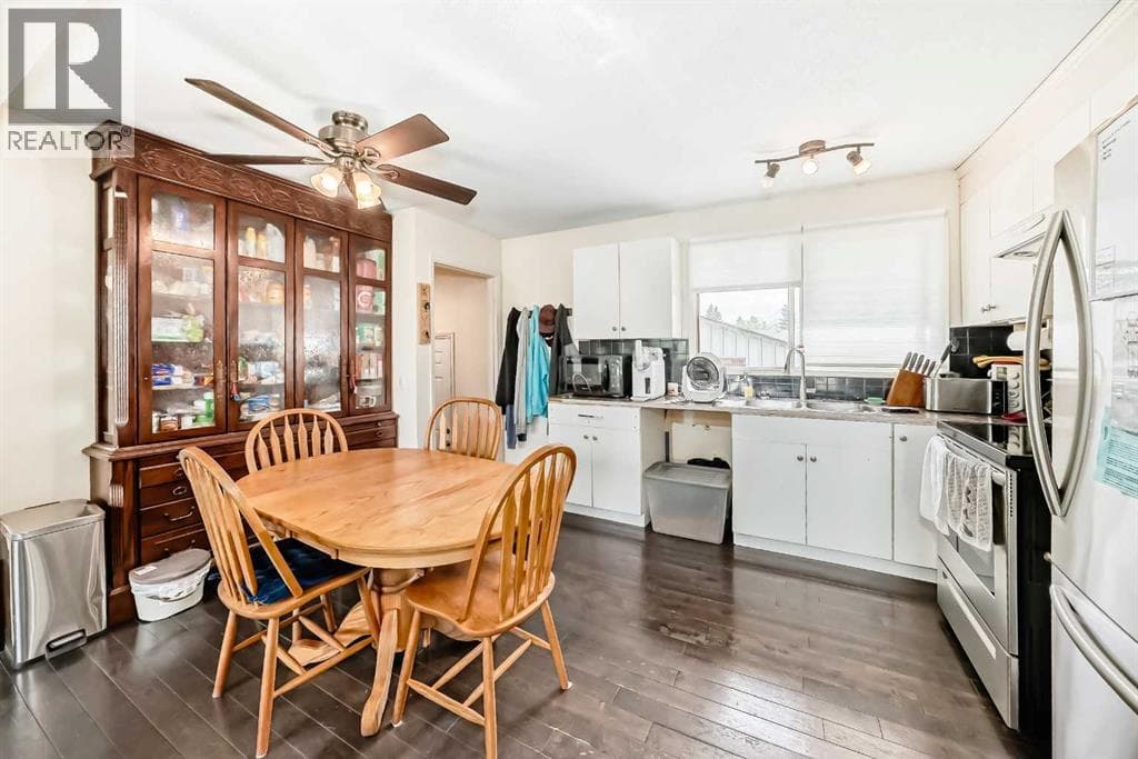 1308 Pensacola Way SE — photo 3