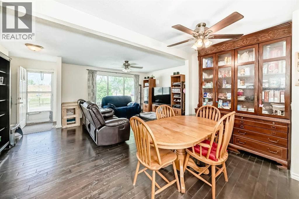 1308 Pensacola Way SE — photo 2