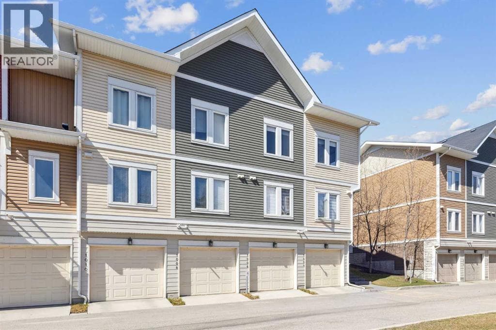 1006 Auburn Bay Square SE — photo 4