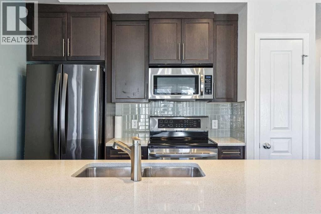1006 Auburn Bay Square SE — photo 3
