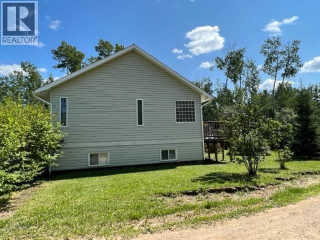 158 Poplar Drive Rr — photo 3