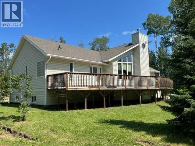 158 Poplar Drive Rr — photo 2