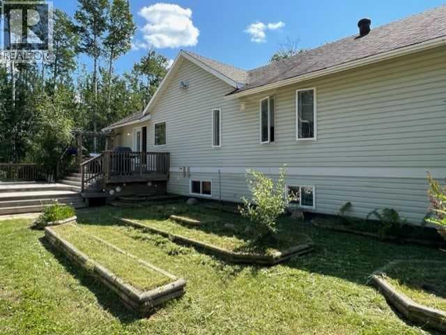 158 Poplar Drive Rr — photo 4